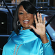 Image for article titled America Now Scalping Patti LaBelle Walmart Pies Like They're H&M Balmain